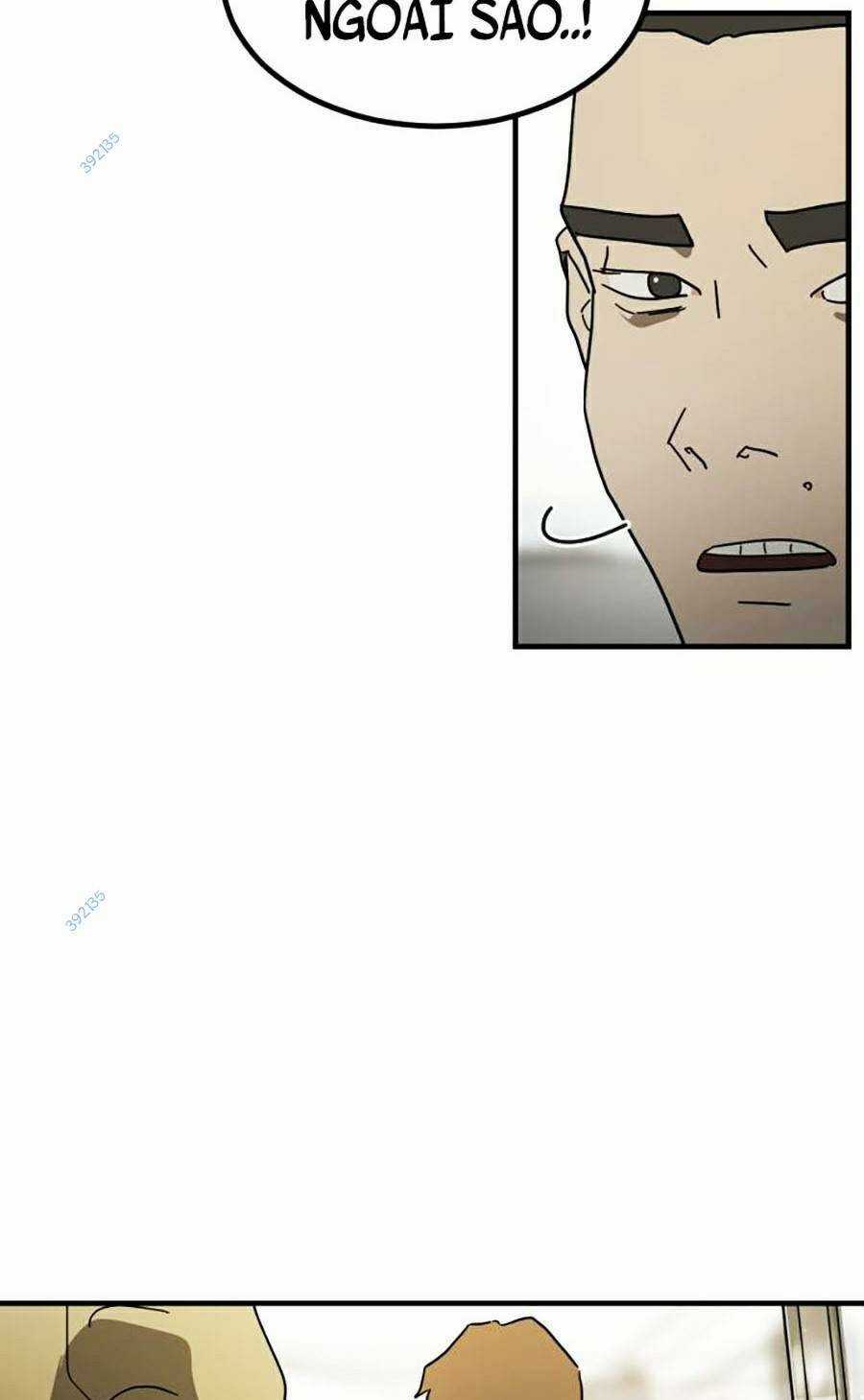 Đại Dịch Seoul - Chapter 45 - Trang 155