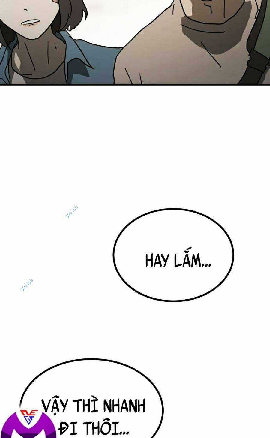 Đại Dịch Seoul - Chapter 45 - Trang 157