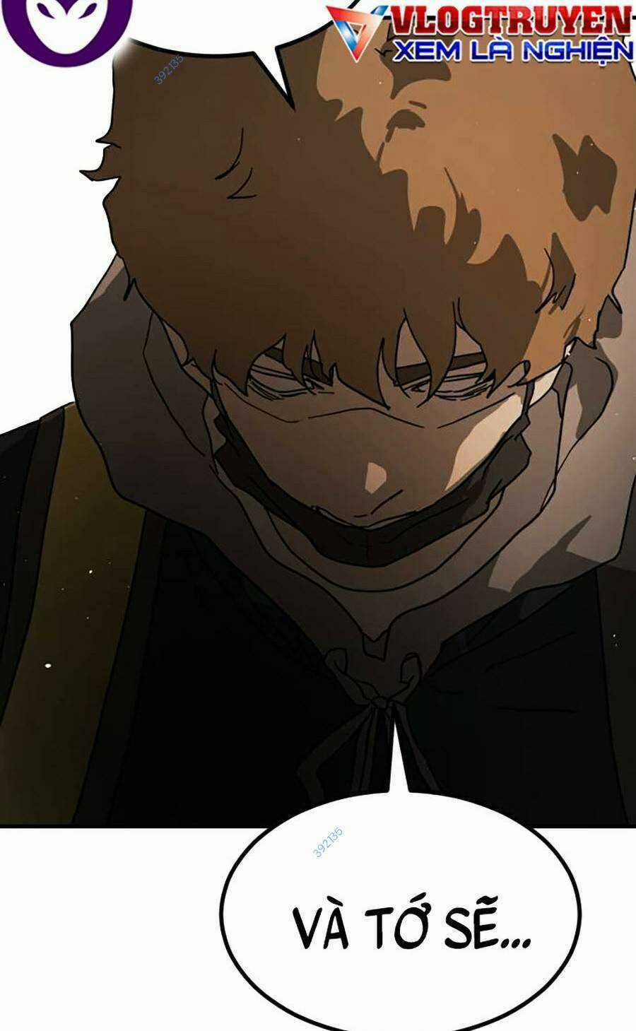 Đại Dịch Seoul - Chapter 45 - Trang 158