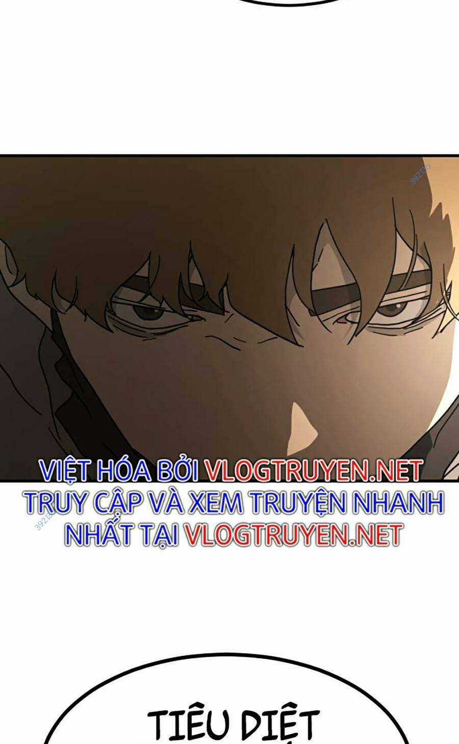 Đại Dịch Seoul - Chapter 45 - Trang 159