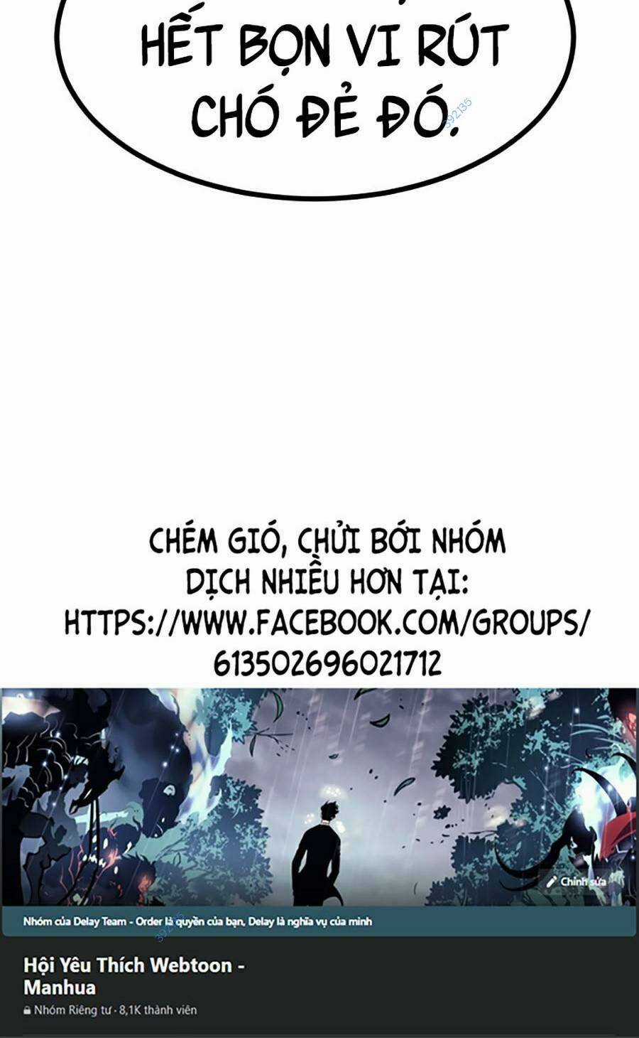 Đại Dịch Seoul - Chapter 45 - Trang 160