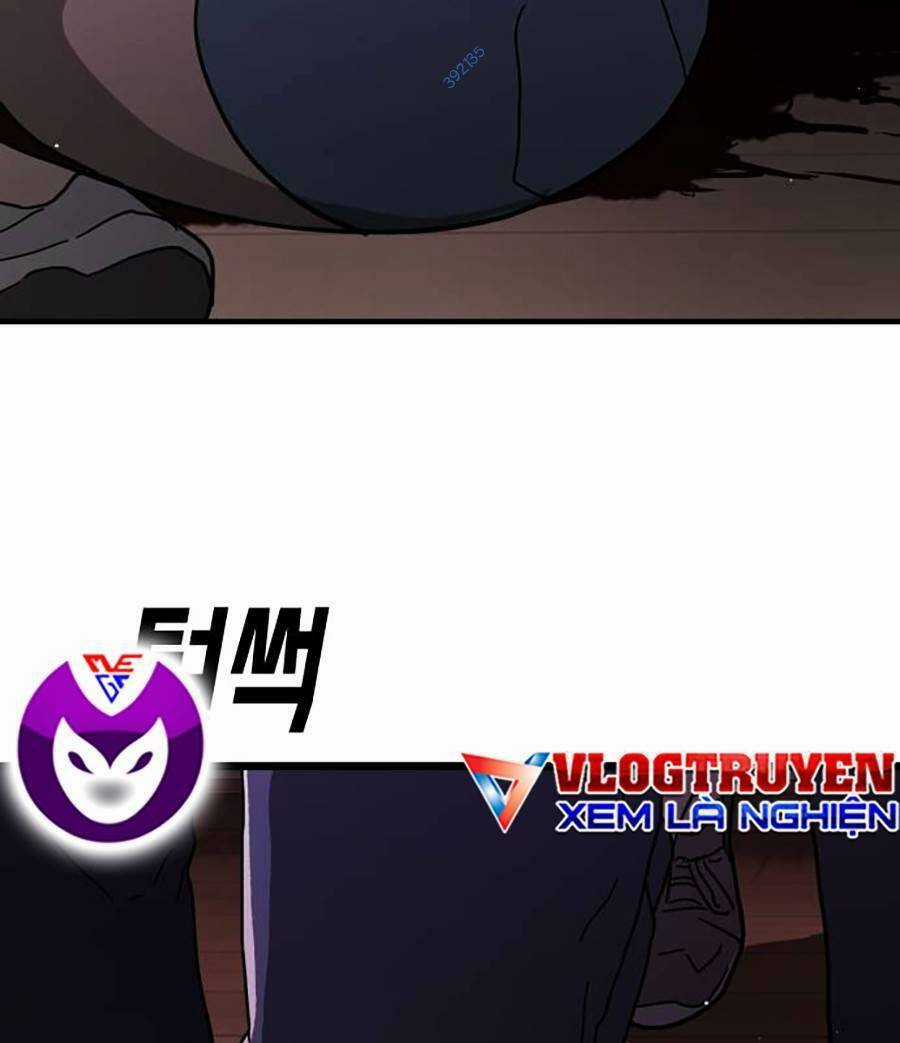 Đại Dịch Seoul - Chapter 45 - Trang 17