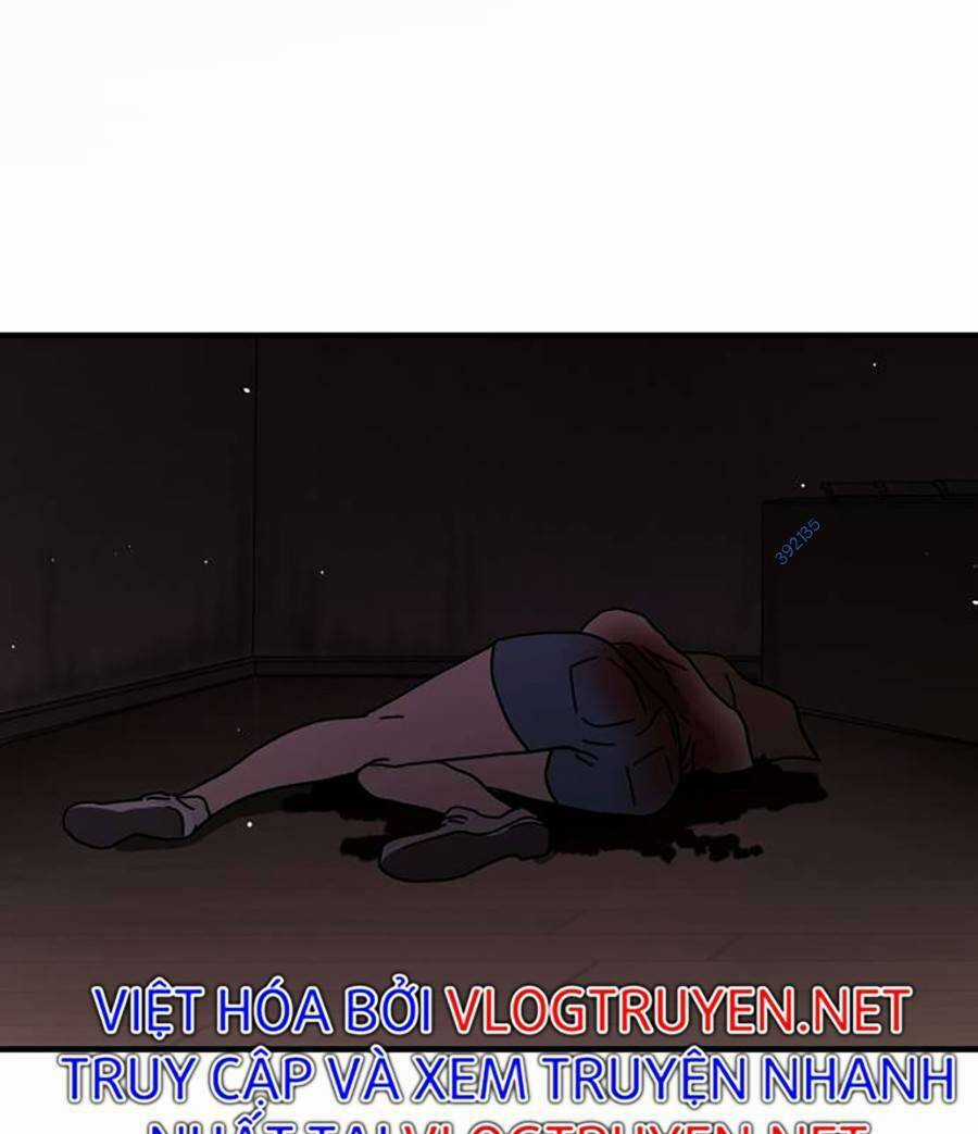 Đại Dịch Seoul - Chapter 45 - Trang 3