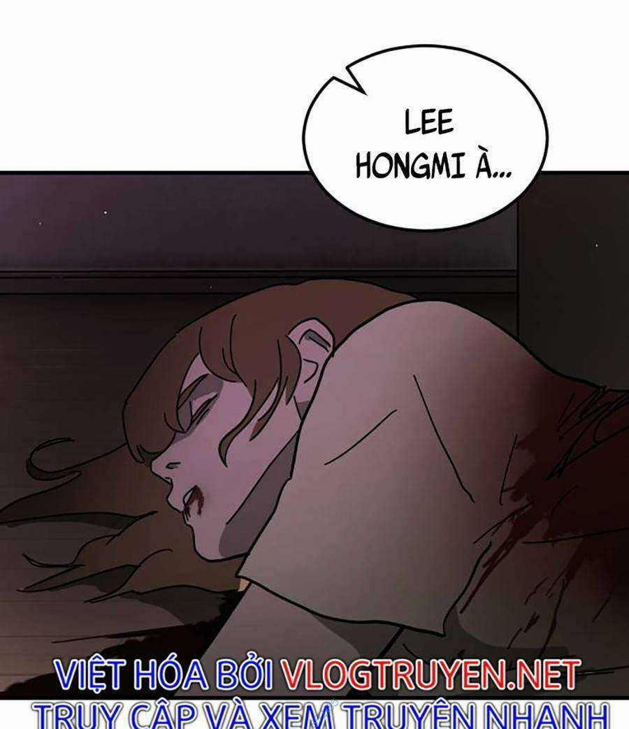 Đại Dịch Seoul - Chapter 45 - Trang 21