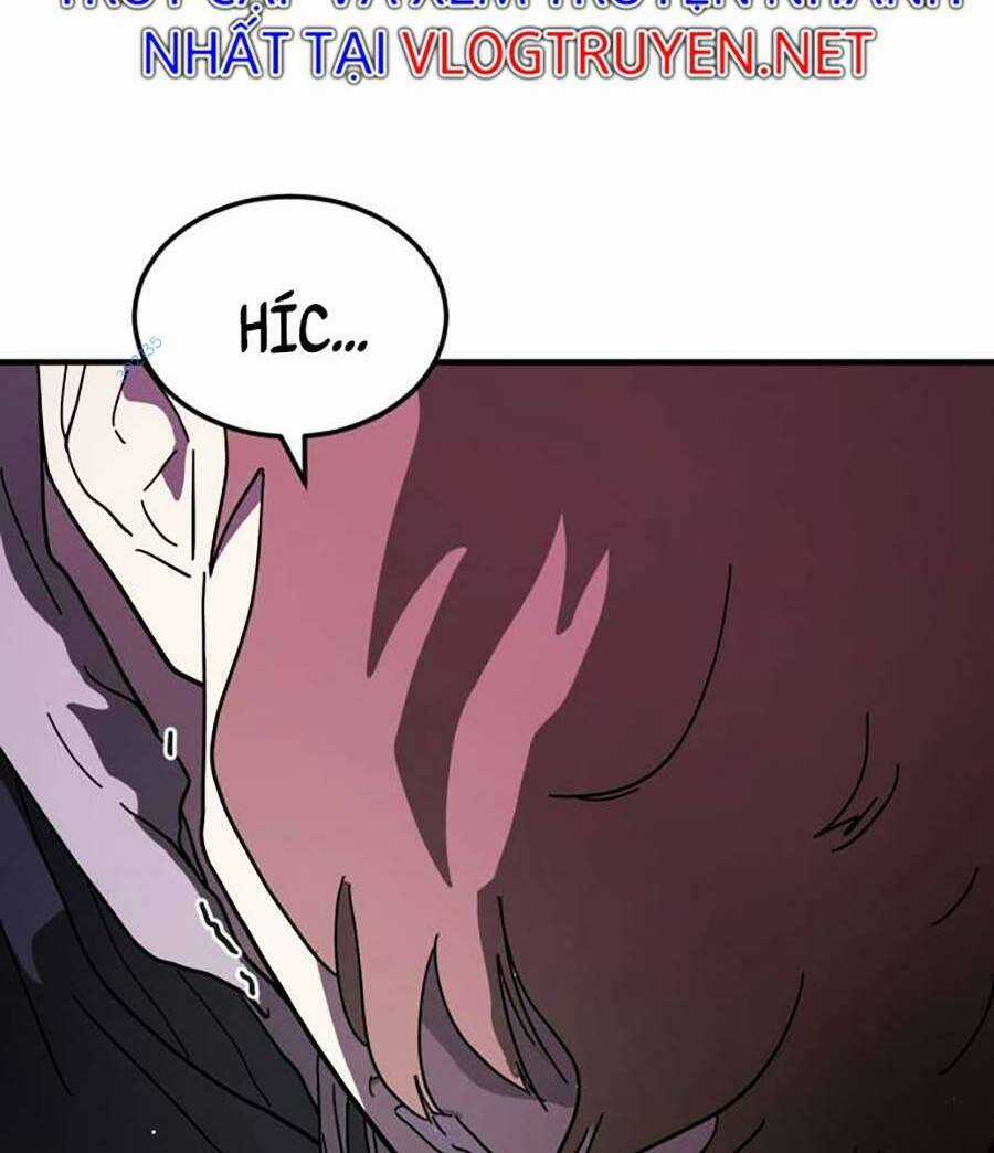 Đại Dịch Seoul - Chapter 45 - Trang 22