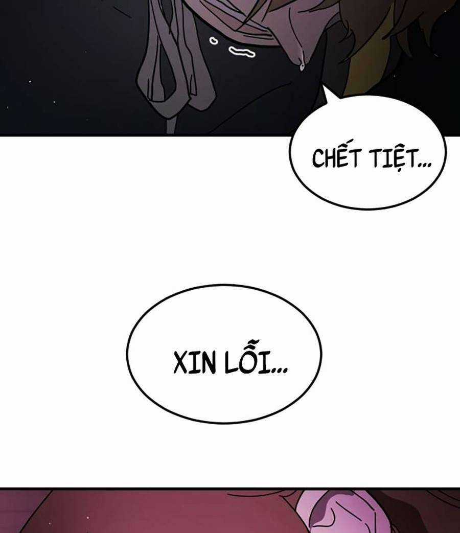 Đại Dịch Seoul - Chapter 45 - Trang 23