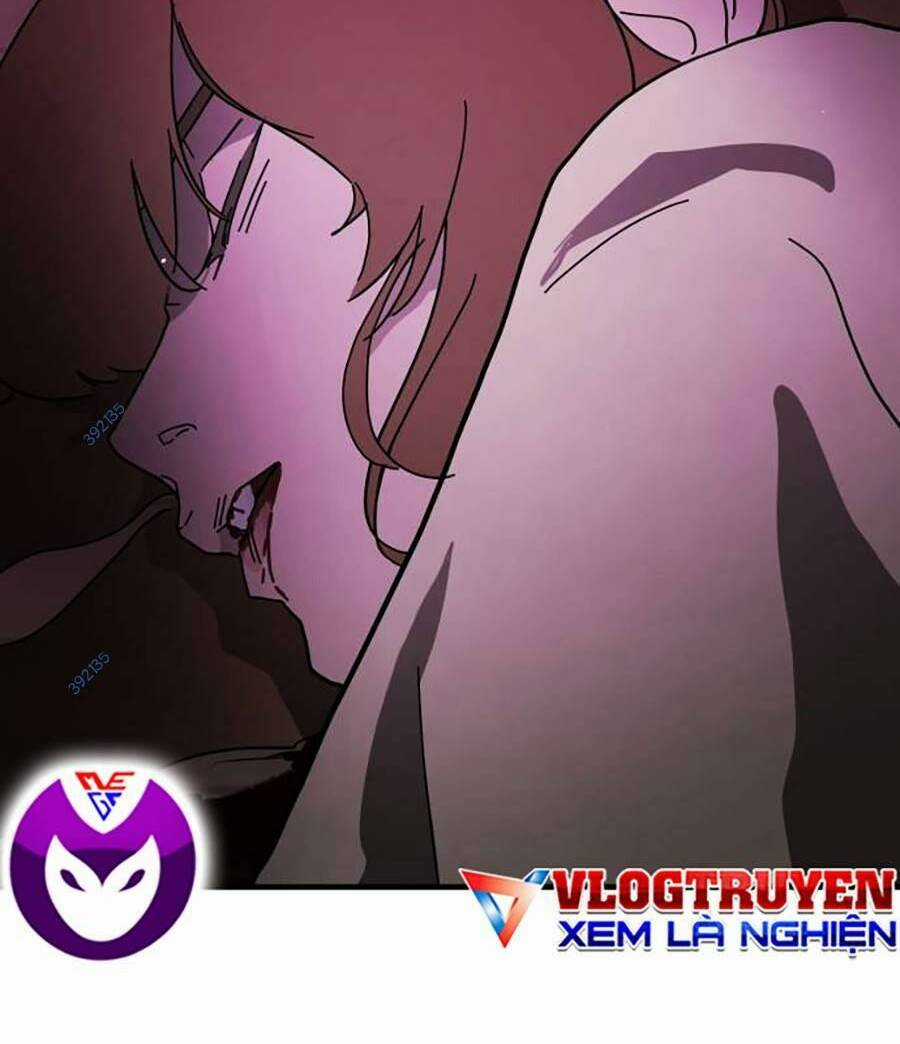 Đại Dịch Seoul - Chapter 45 - Trang 24