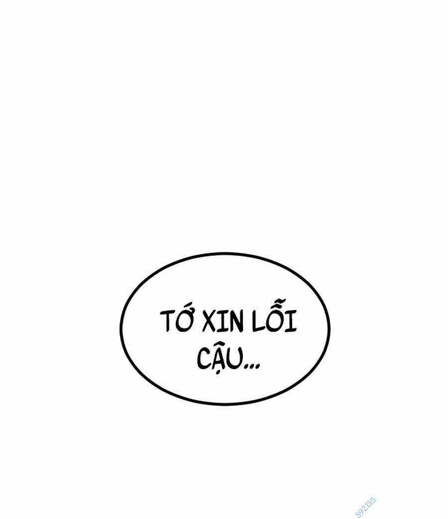 Đại Dịch Seoul - Chapter 45 - Trang 25