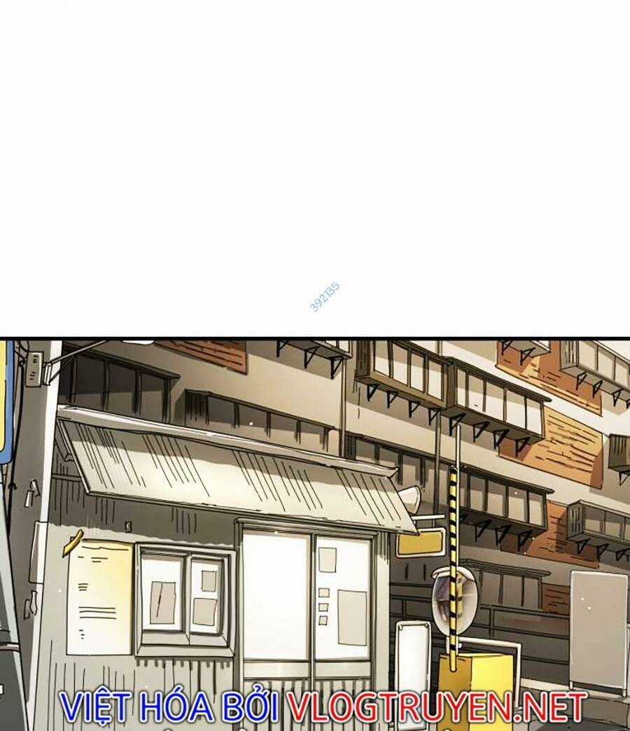 Đại Dịch Seoul - Chapter 45 - Trang 28