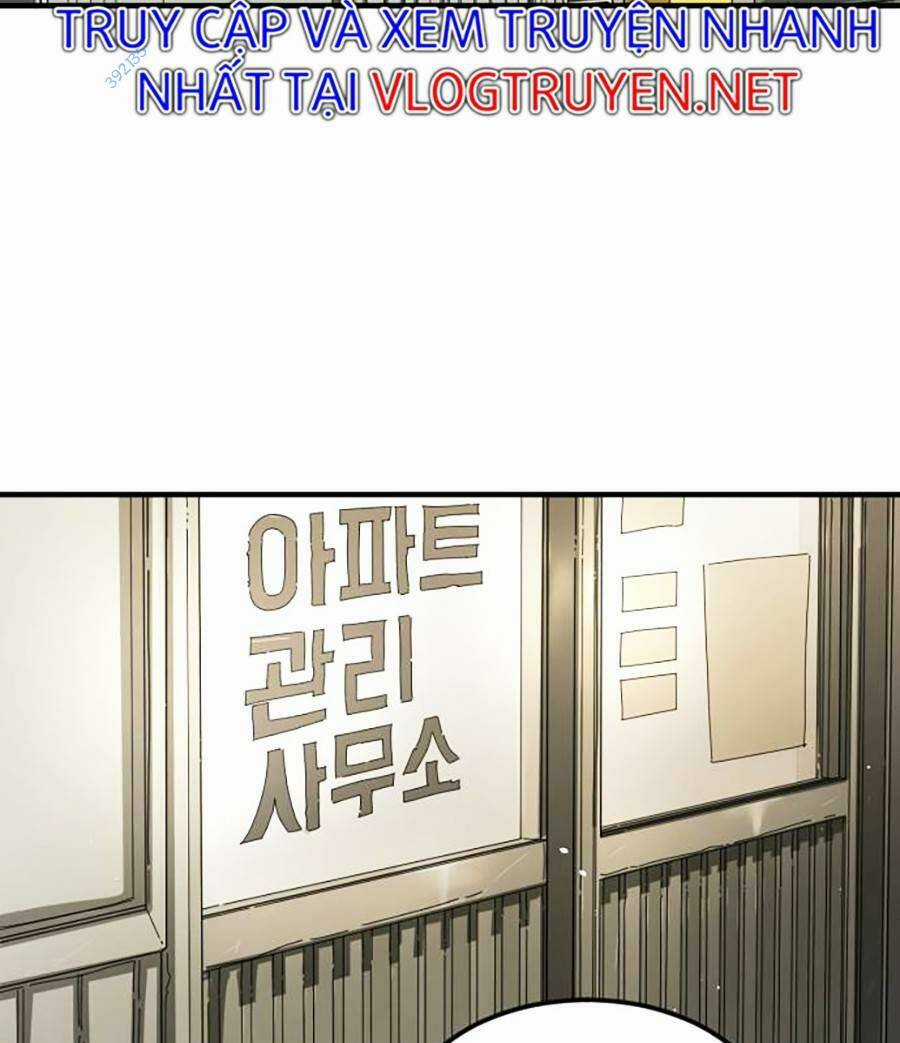 Đại Dịch Seoul - Chapter 45 - Trang 29