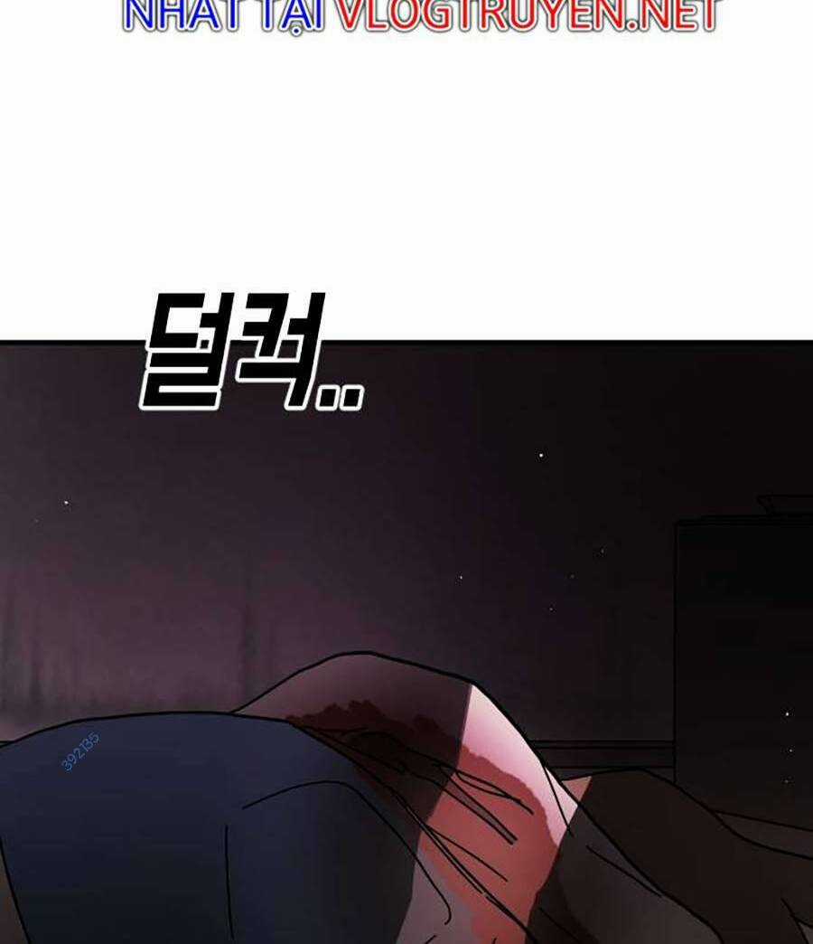 Đại Dịch Seoul - Chapter 45 - Trang 4