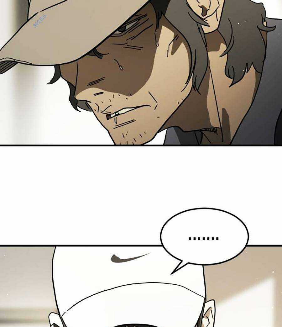 Đại Dịch Seoul - Chapter 45 - Trang 33