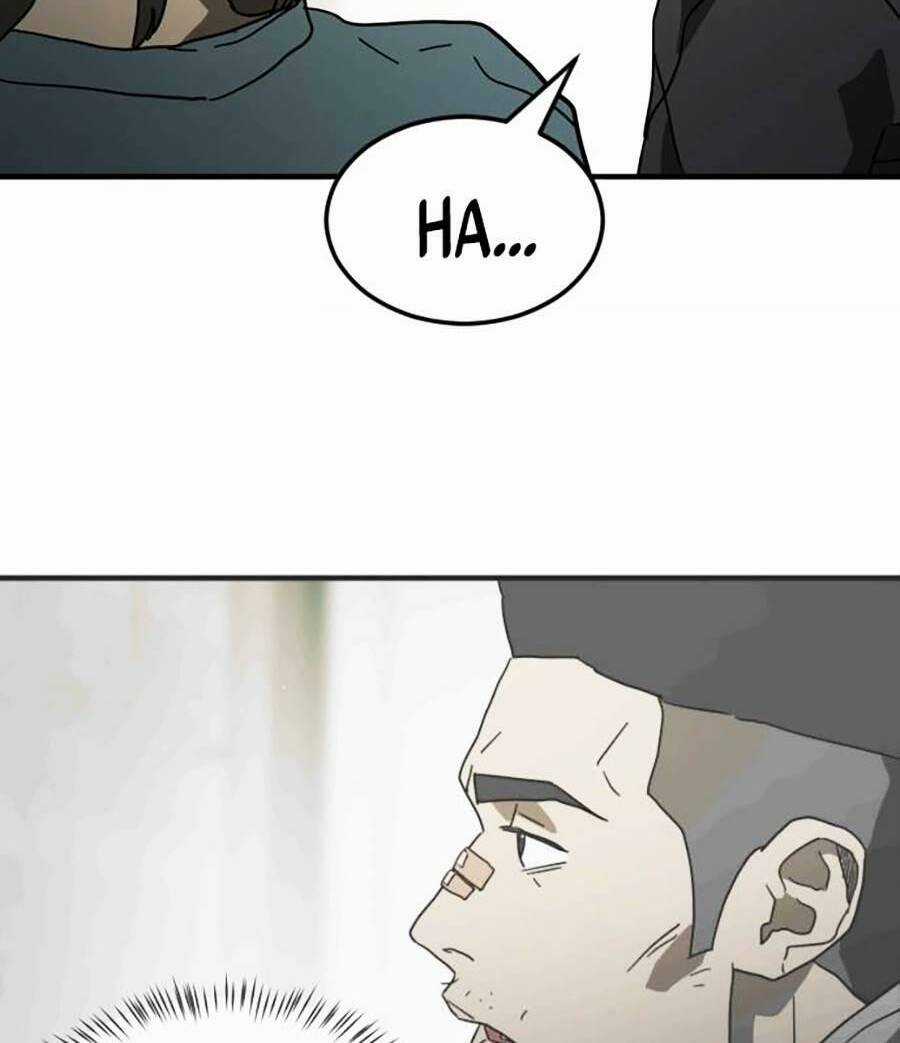 Đại Dịch Seoul - Chapter 45 - Trang 36