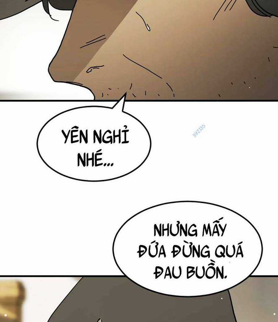 Đại Dịch Seoul - Chapter 45 - Trang 38