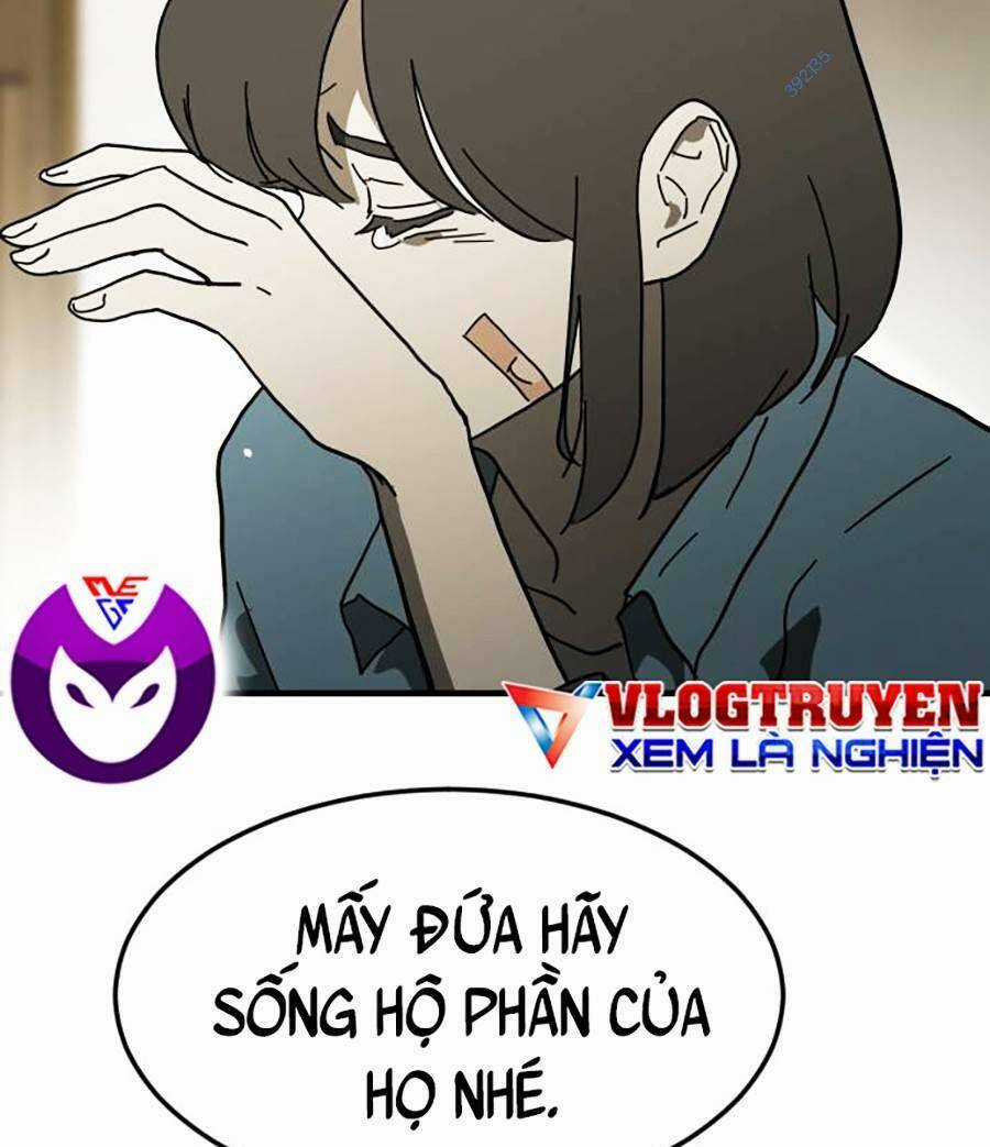 Đại Dịch Seoul - Chapter 45 - Trang 39