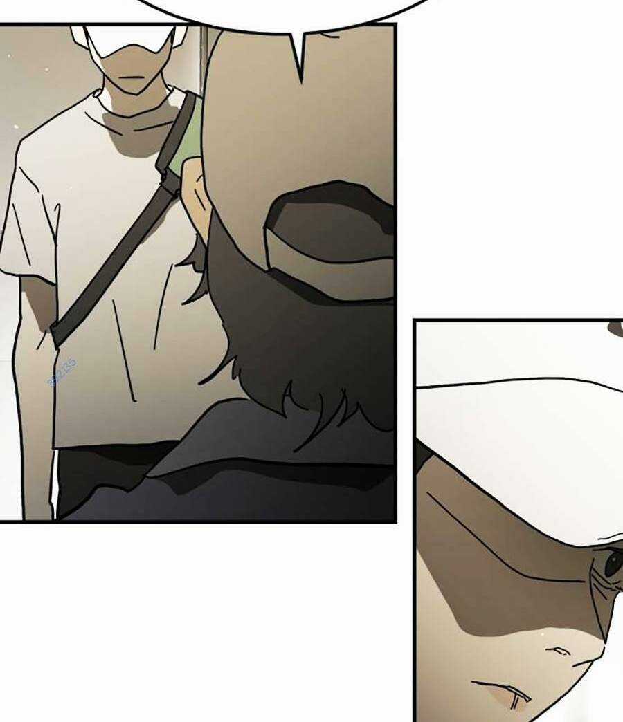 Đại Dịch Seoul - Chapter 45 - Trang 40