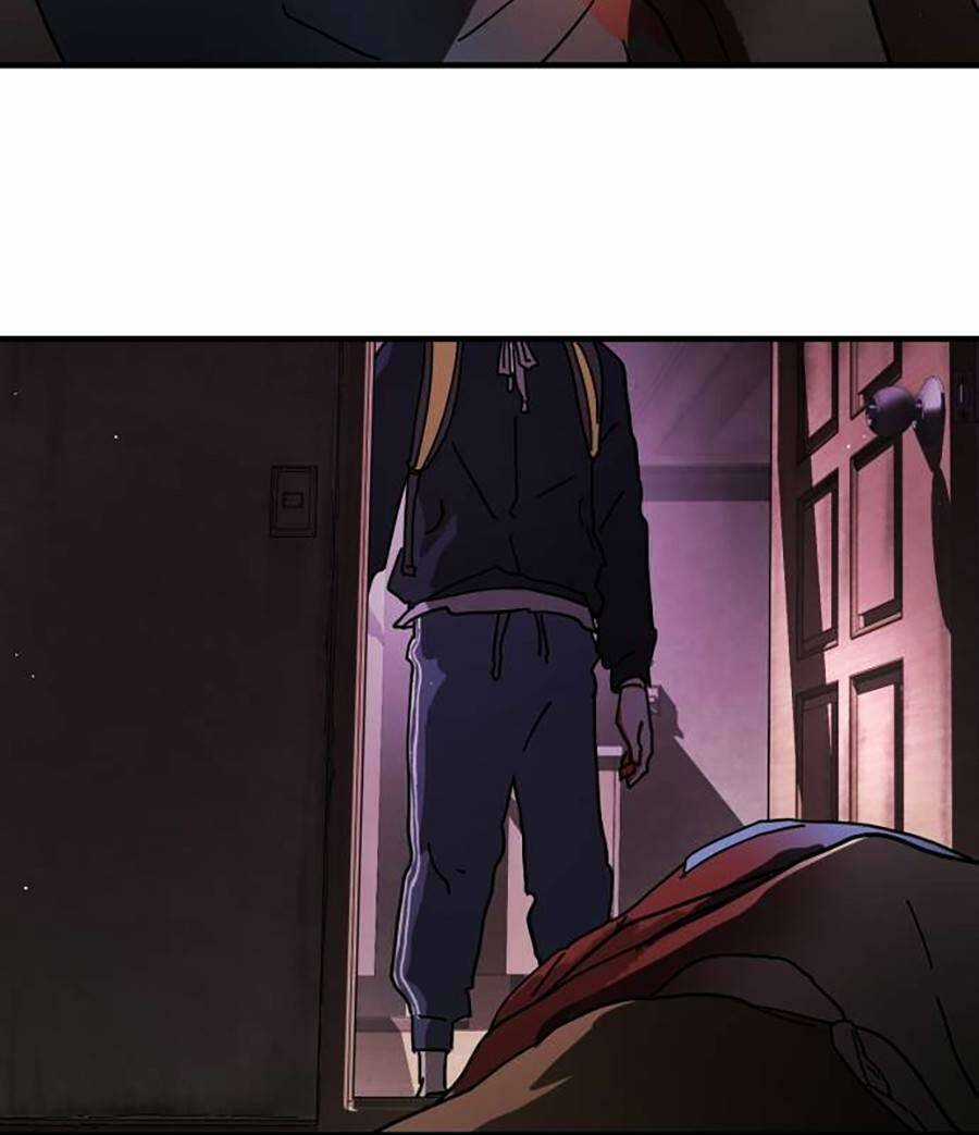 Đại Dịch Seoul - Chapter 45 - Trang 5