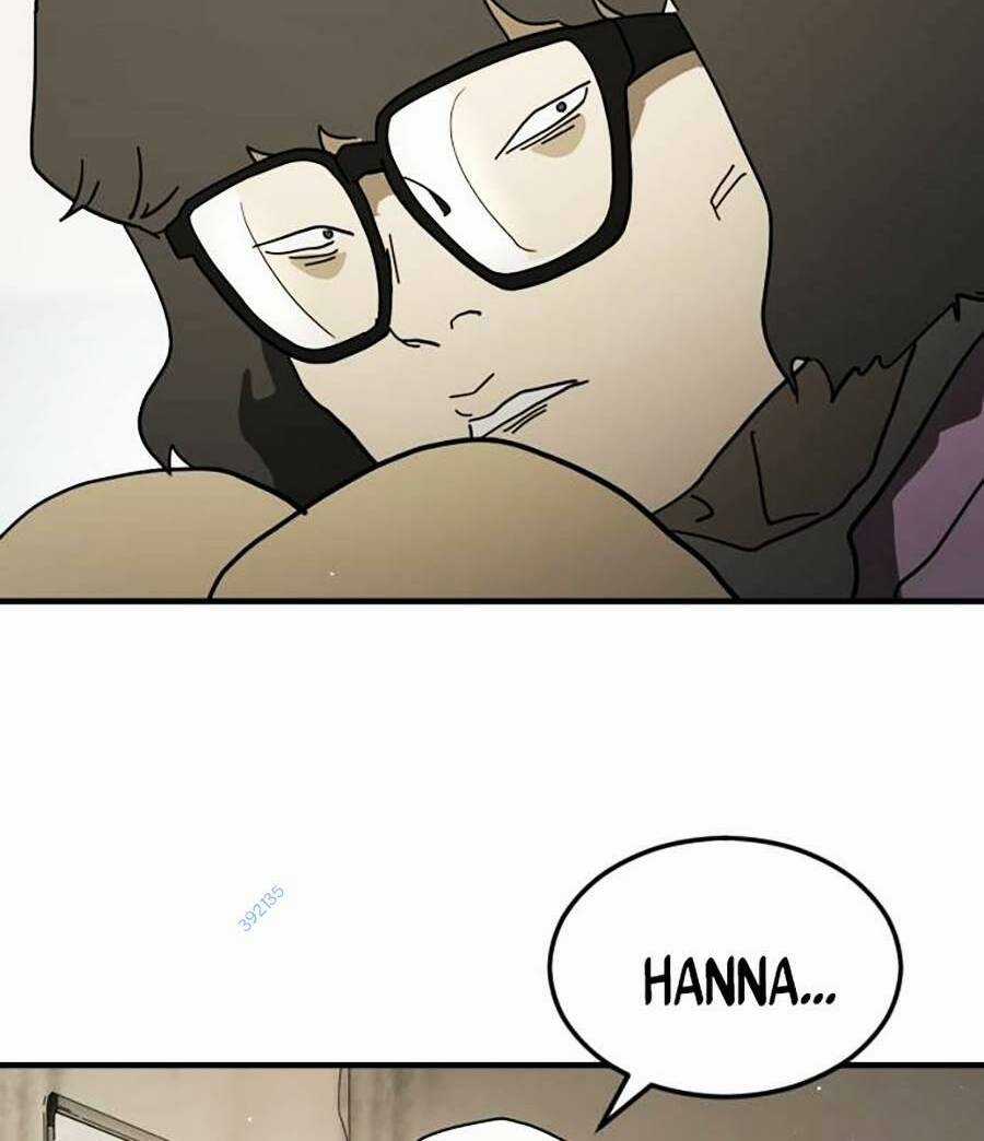 Đại Dịch Seoul - Chapter 45 - Trang 42