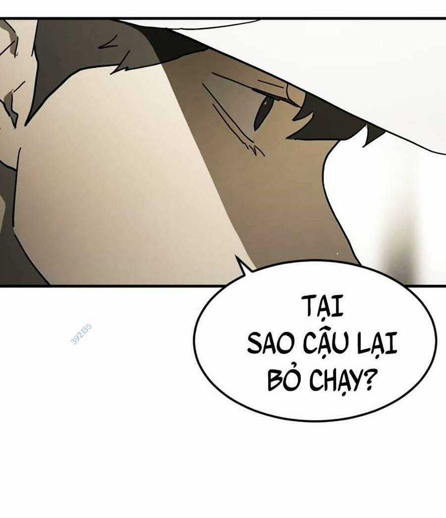 Đại Dịch Seoul - Chapter 45 - Trang 44