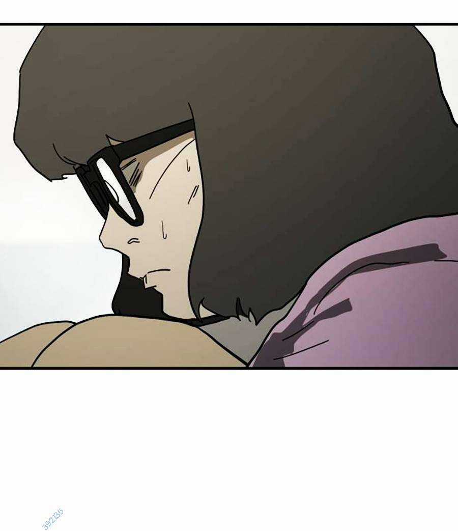 Đại Dịch Seoul - Chapter 45 - Trang 45