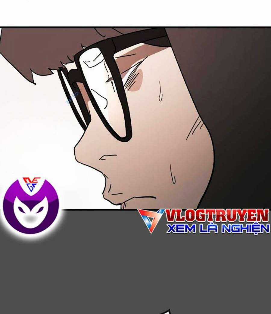 Đại Dịch Seoul - Chapter 45 - Trang 46