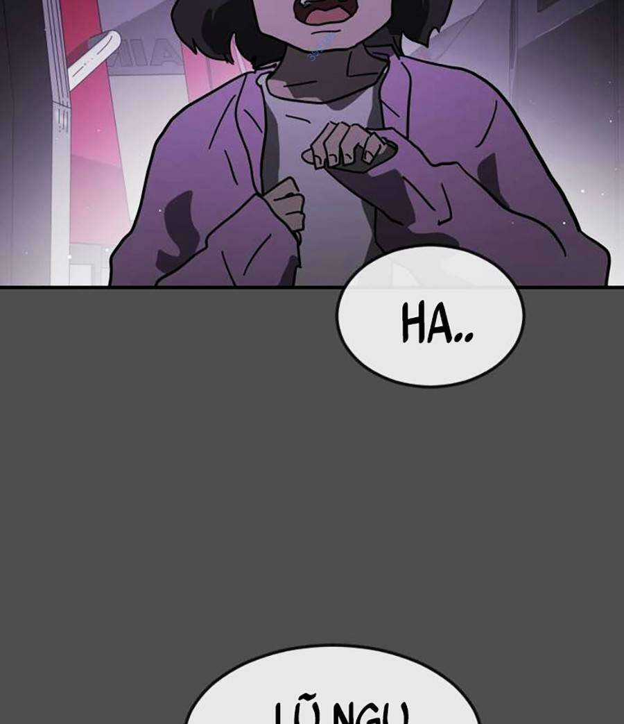 Đại Dịch Seoul - Chapter 45 - Trang 49