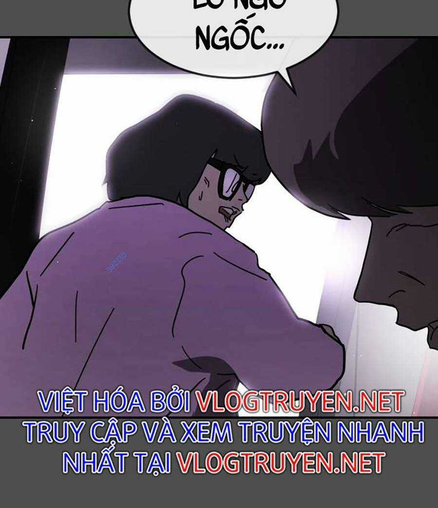 Đại Dịch Seoul - Chapter 45 - Trang 50