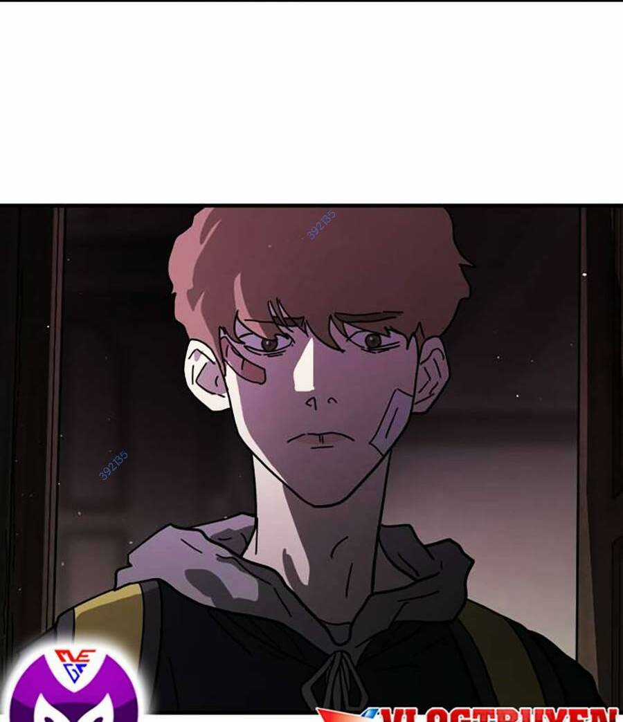 Đại Dịch Seoul - Chapter 45 - Trang 6