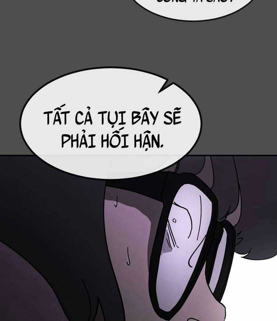 Đại Dịch Seoul - Chapter 45 - Trang 52