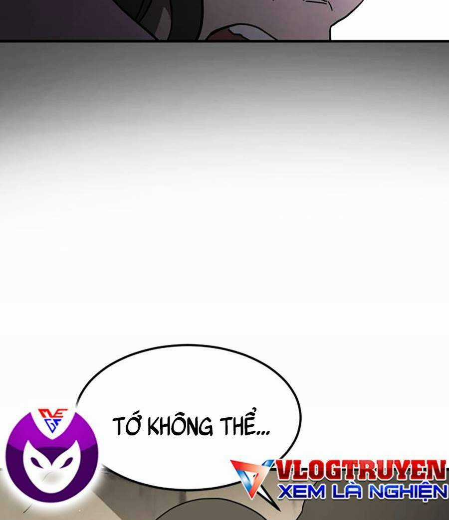 Đại Dịch Seoul - Chapter 45 - Trang 53