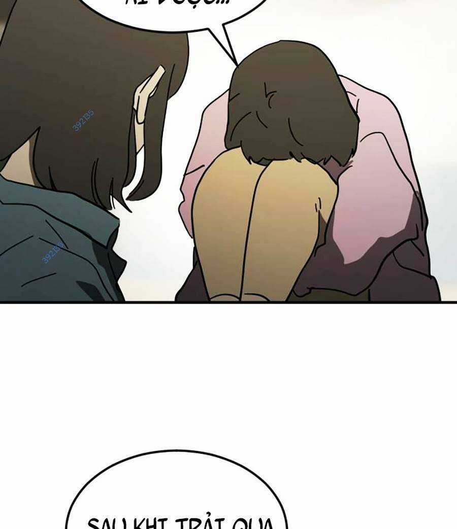 Đại Dịch Seoul - Chapter 45 - Trang 55