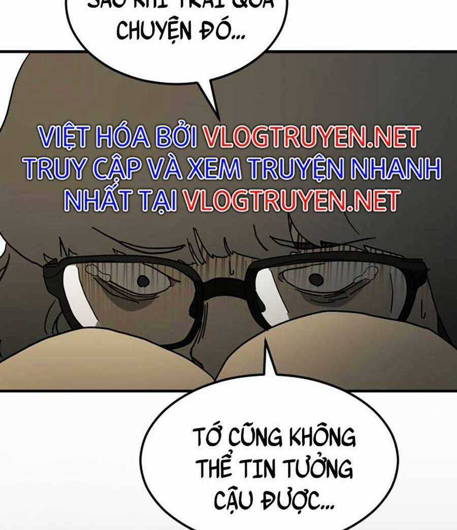 Đại Dịch Seoul - Chapter 45 - Trang 56