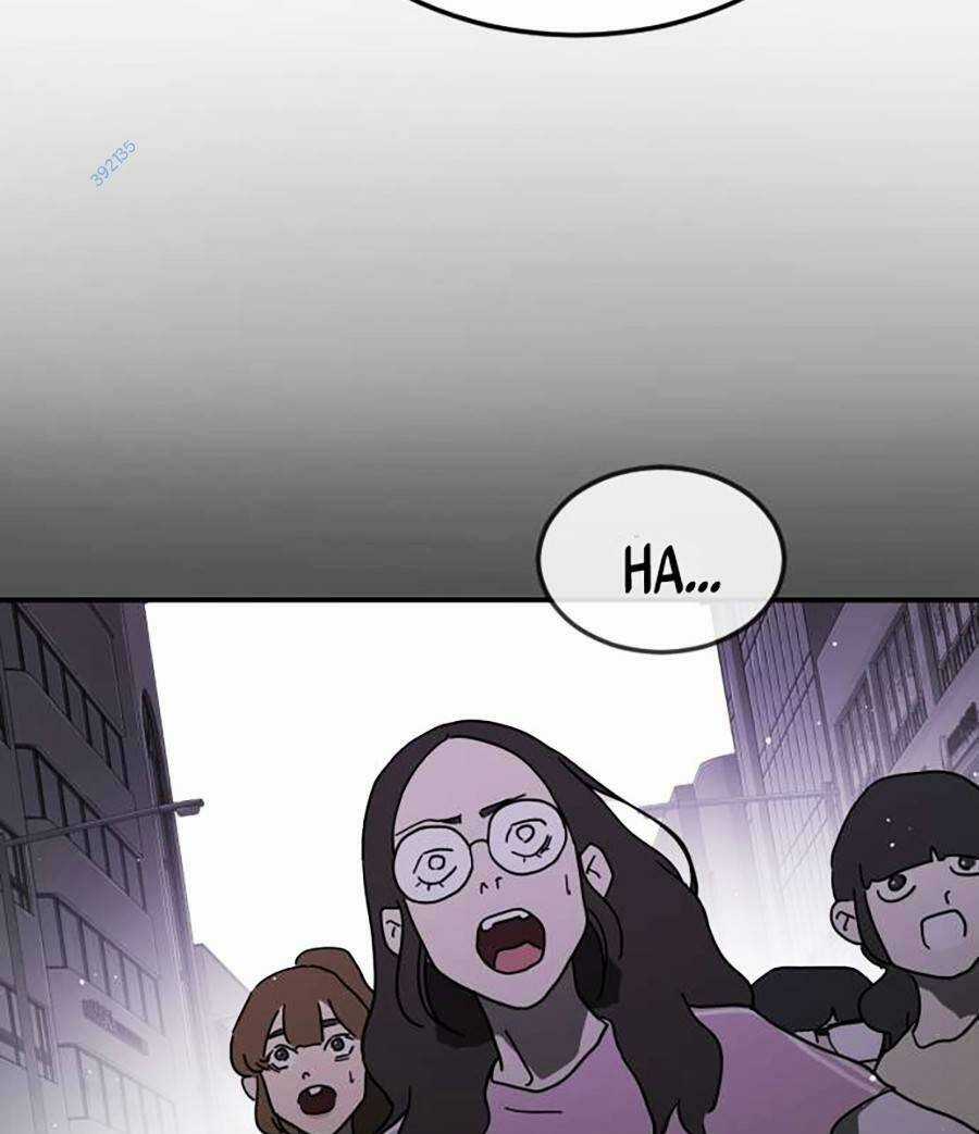 Đại Dịch Seoul - Chapter 45 - Trang 57