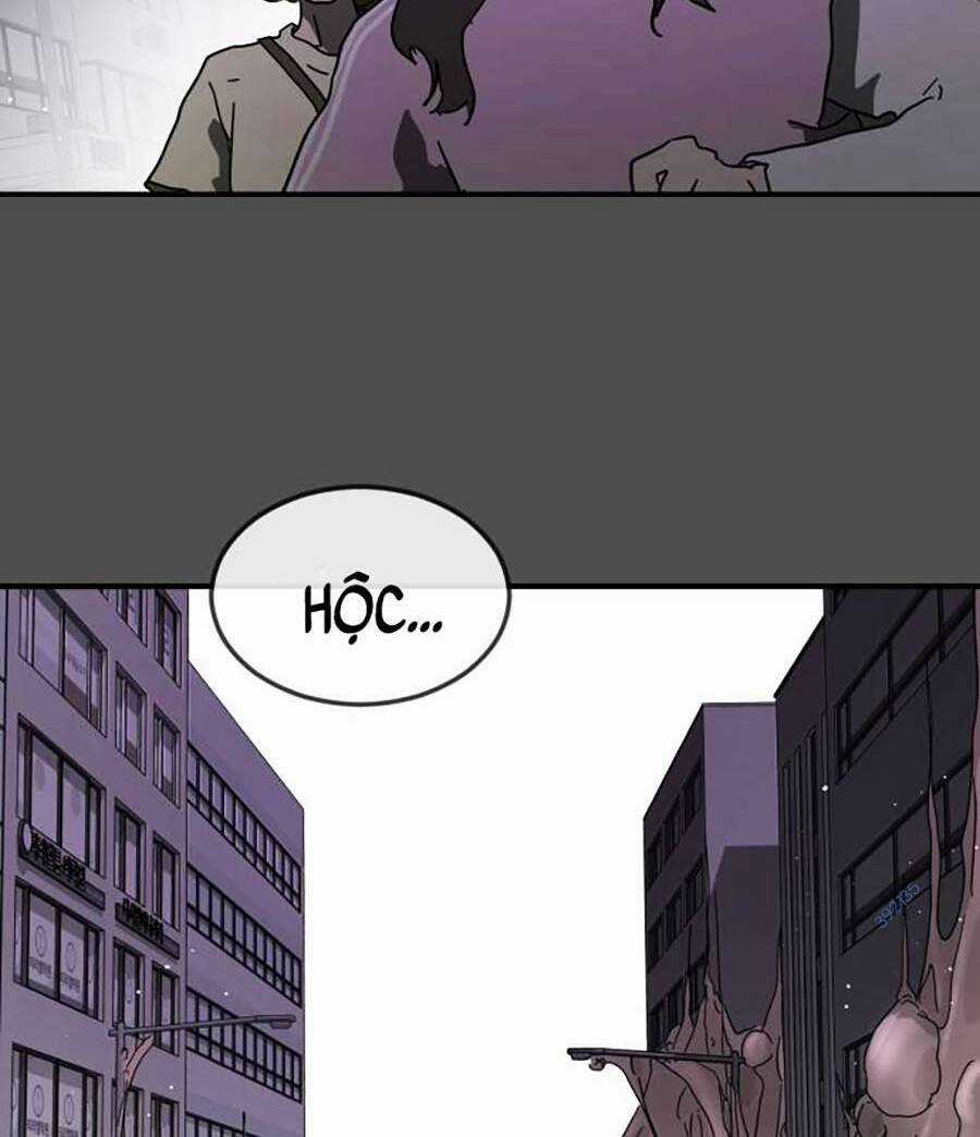 Đại Dịch Seoul - Chapter 45 - Trang 58