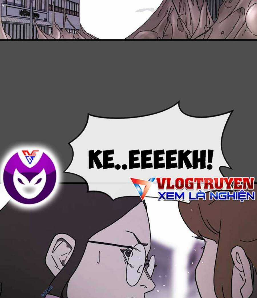 Đại Dịch Seoul - Chapter 45 - Trang 59