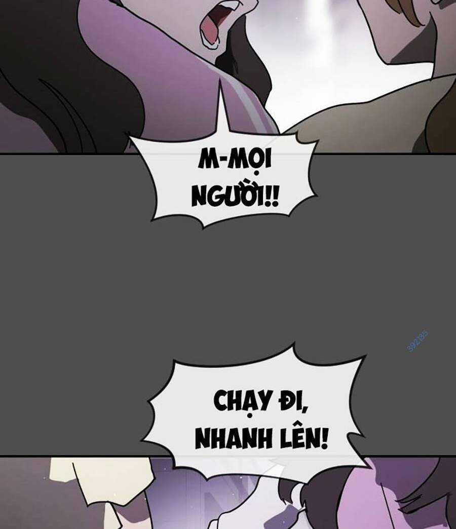 Đại Dịch Seoul - Chapter 45 - Trang 60