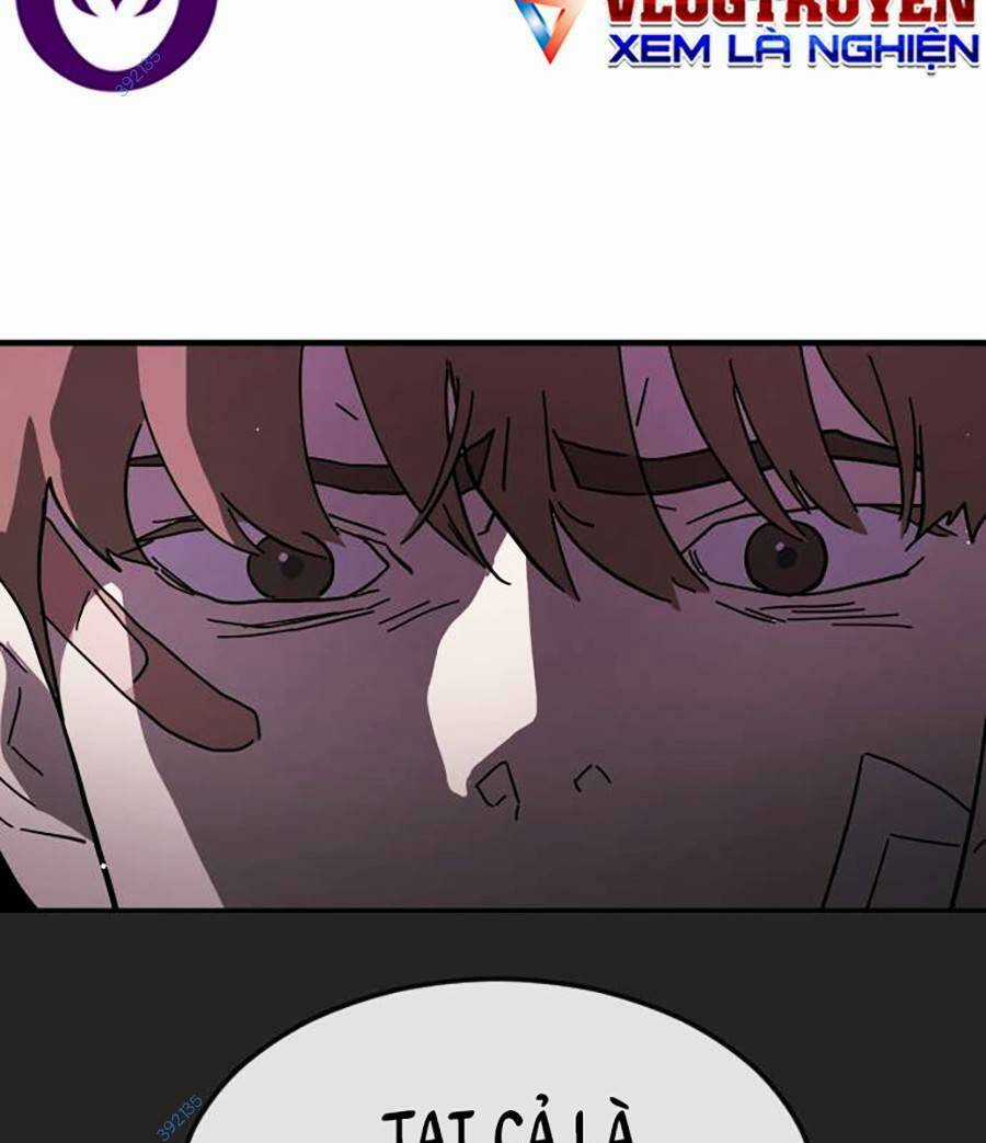 Đại Dịch Seoul - Chapter 45 - Trang 7