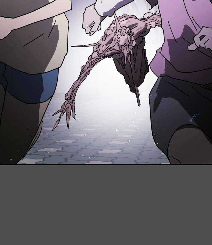 Đại Dịch Seoul - Chapter 45 - Trang 61