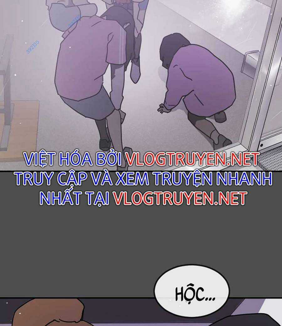 Đại Dịch Seoul - Chapter 45 - Trang 63