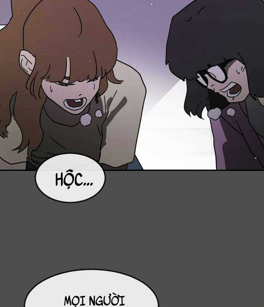 Đại Dịch Seoul - Chapter 45 - Trang 64