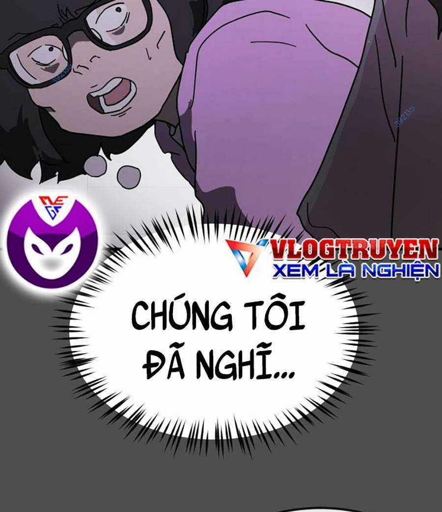 Đại Dịch Seoul - Chapter 45 - Trang 67