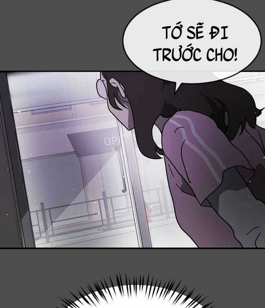 Đại Dịch Seoul - Chapter 45 - Trang 68