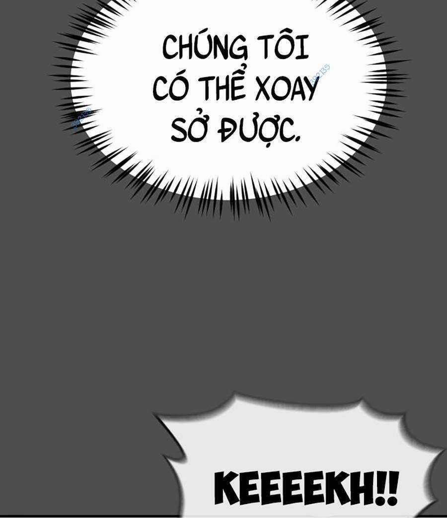 Đại Dịch Seoul - Chapter 45 - Trang 69