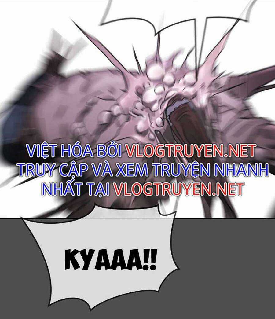 Đại Dịch Seoul - Chapter 45 - Trang 70