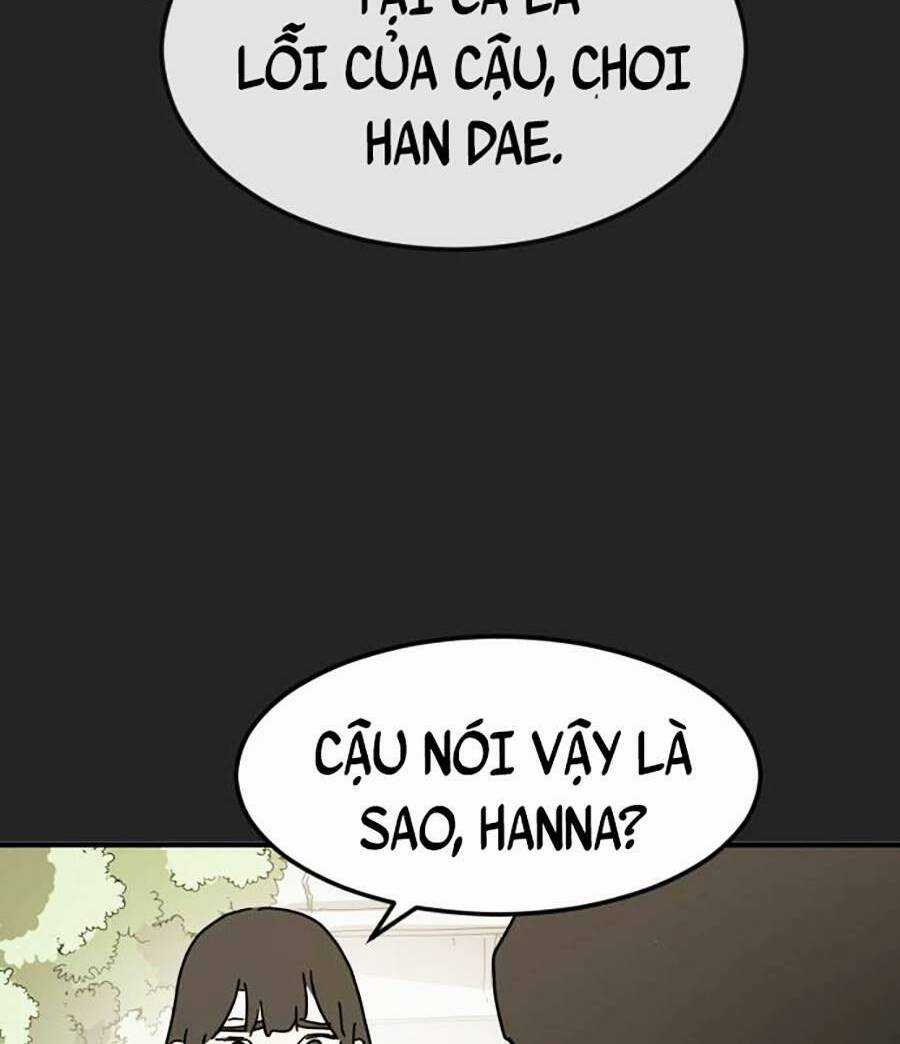 Đại Dịch Seoul - Chapter 45 - Trang 8