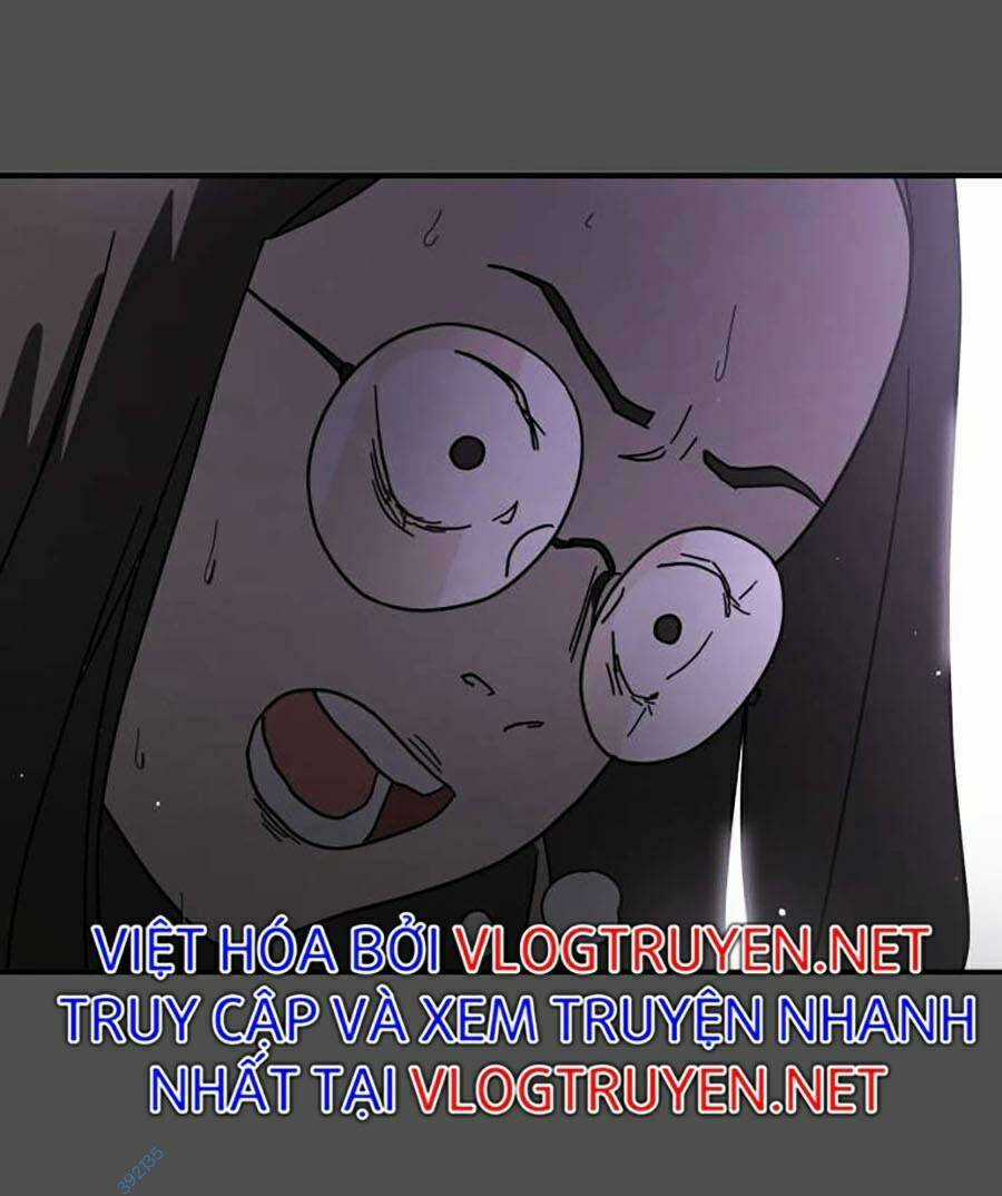 Đại Dịch Seoul - Chapter 45 - Trang 71