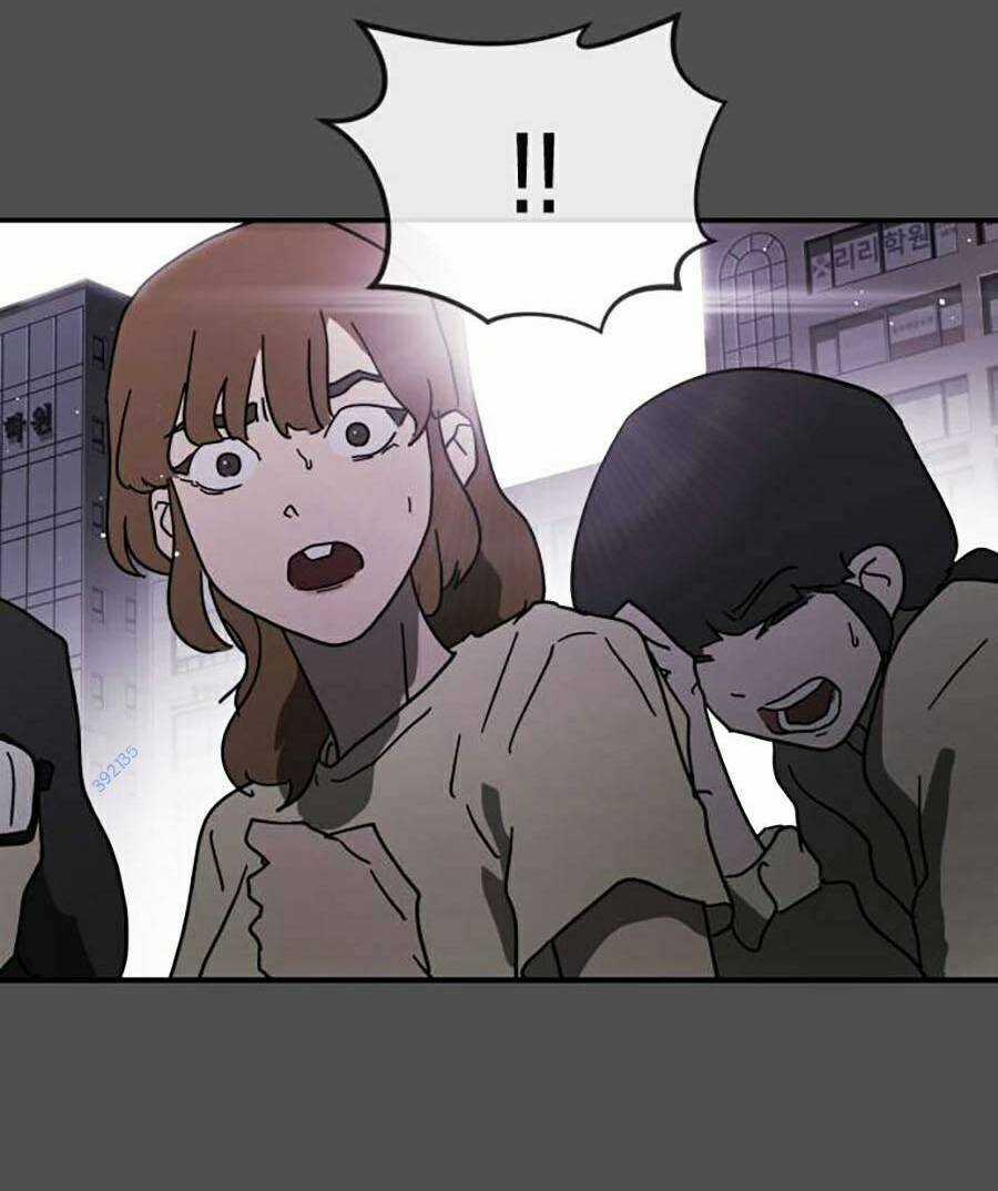 Đại Dịch Seoul - Chapter 45 - Trang 72