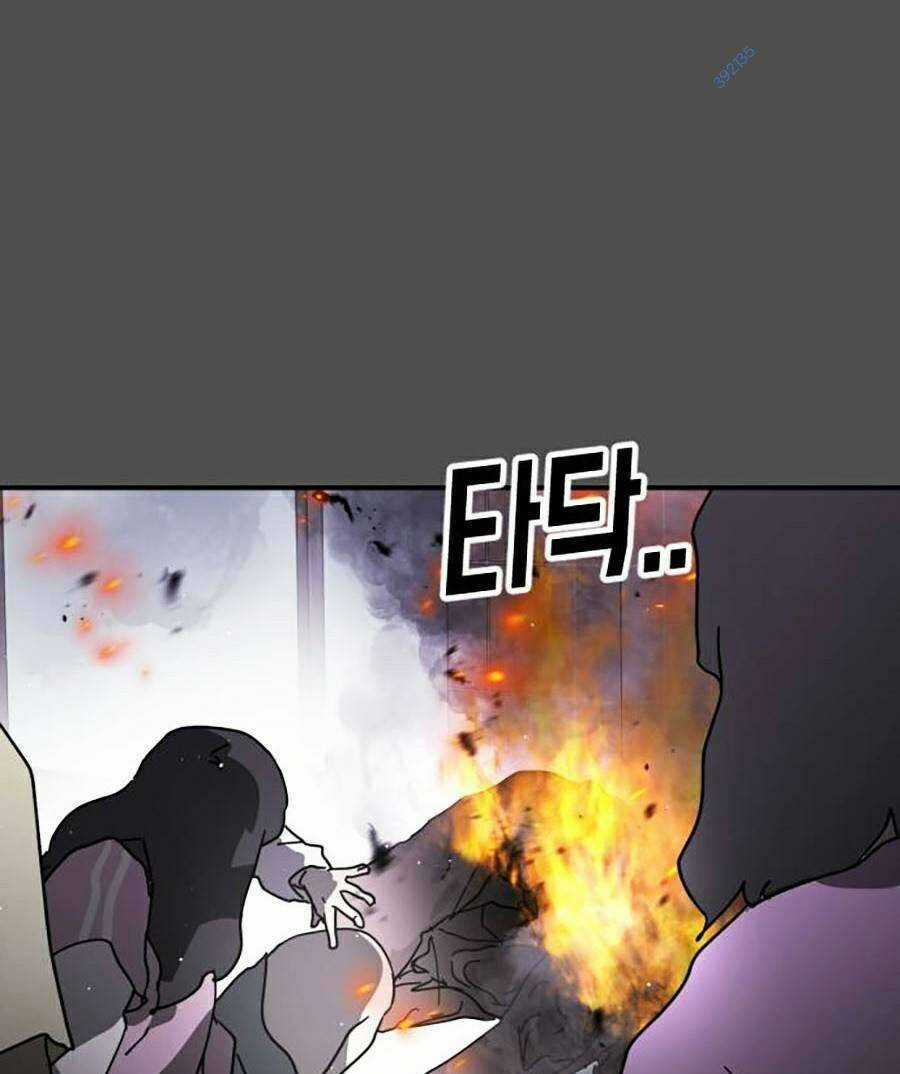 Đại Dịch Seoul - Chapter 45 - Trang 73