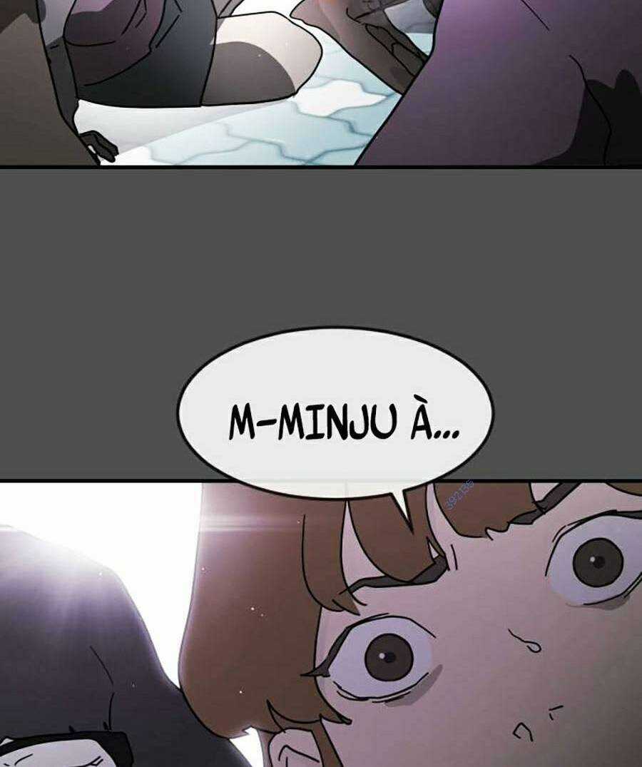 Đại Dịch Seoul - Chapter 45 - Trang 74