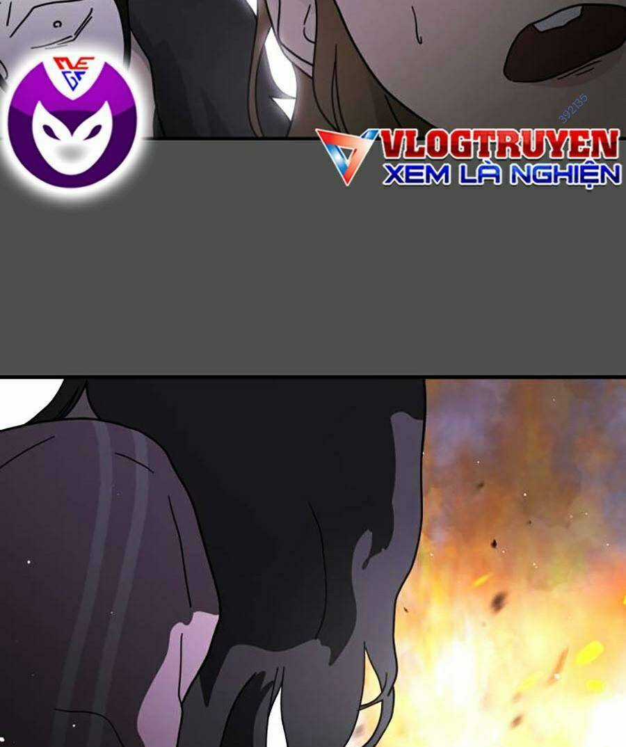 Đại Dịch Seoul - Chapter 45 - Trang 75